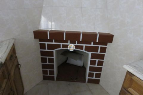 Rækkehus i Covilha, Castelo Branco, Covilha - € 120.000 | Ref: 1TC4287 - foto 19