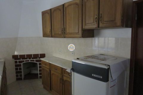 Rækkehus i Covilha, Castelo Branco, Covilha - € 120.000 | Ref: 1TC4287 - foto 20