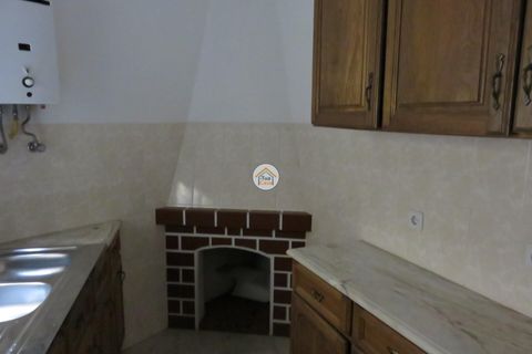 Rækkehus i Covilha, Castelo Branco, Covilha - € 120.000 | Ref: 1TC4287 - foto 21