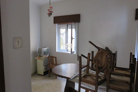Rækkehus i Covilha, Castelo Branco, Covilha - € 120.000 | Ref: 1TC4287 - foto 23