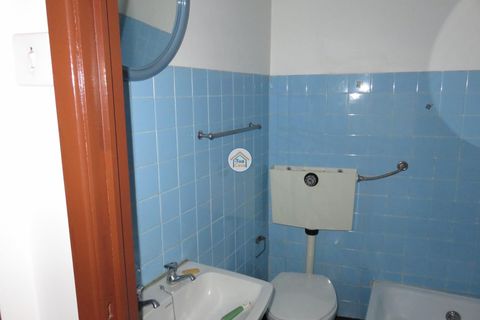 Rækkehus i Covilha, Castelo Branco, Covilha - € 120.000 | Ref: 1TC4287 - foto 24