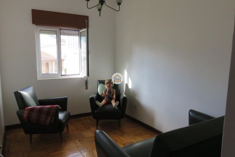 Rækkehus i Covilha, Castelo Branco, Covilha - € 120.000 | Ref: 1TC4287 - foto 25