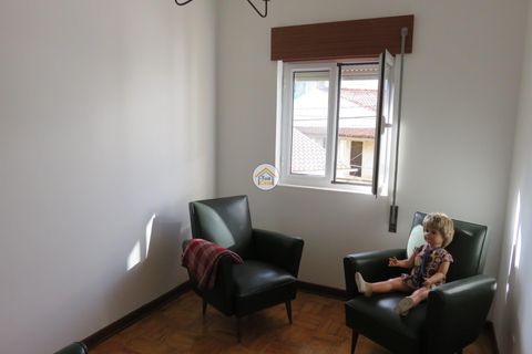 Rækkehus i Covilha, Castelo Branco, Covilha - € 120.000 | Ref: 1TC4287 - foto 26