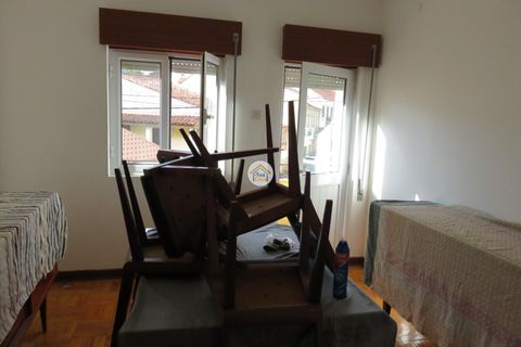 Rækkehus i Covilha, Castelo Branco, Covilha - € 120.000 | Ref: 1TC4287 - foto 27