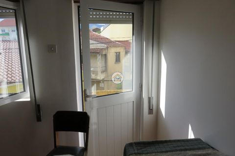 Rækkehus i Covilha, Castelo Branco, Covilha - € 120.000 | Ref: 1TC4287 - foto 28
