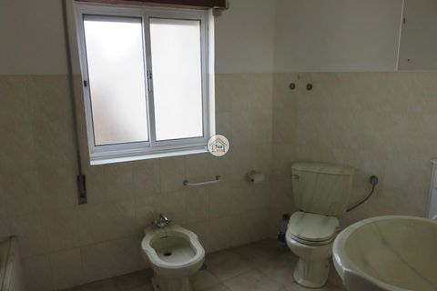 Rækkehus i Covilha, Castelo Branco, Covilha - € 120.000 | Ref: 1TC4287 - foto 30