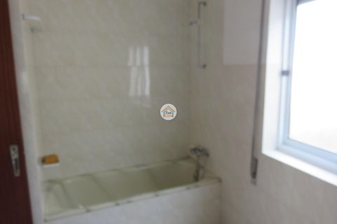 Rækkehus i Covilha, Castelo Branco, Covilha - € 120.000 | Ref: 1TC4287 - foto 31