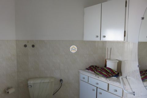 Rækkehus i Covilha, Castelo Branco, Covilha - € 120.000 | Ref: 1TC4287 - foto 32
