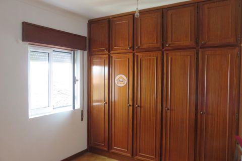 Rækkehus i Covilha, Castelo Branco, Covilha - € 120.000 | Ref: 1TC4287 - foto 34