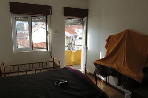 Rækkehus i Covilha, Castelo Branco, Covilha - € 120.000 | Ref: 1TC4287 - foto 37