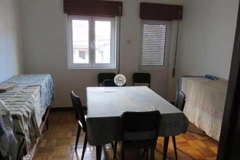 Rækkehus i Covilha, Castelo Branco, Covilha - € 120.000 | Ref: 1TC4287 - foto 38