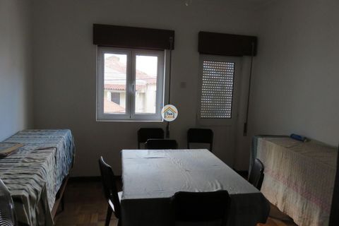 Rækkehus i Covilha, Castelo Branco, Covilha - € 120.000 | Ref: 1TC4287 - foto 39