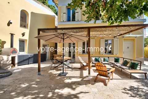 Villa a Nice, Alpes-Maritimes, Nice - € 1.190.000 | Ref: 83376758 - foto 3