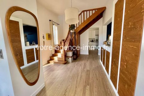 Villa a Nice, Alpes-Maritimes, Nice - € 1.190.000 | Ref: 83376758 - foto 5