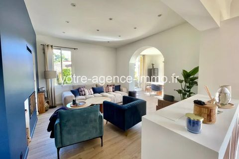Villa a Nice, Alpes-Maritimes, Nice - € 1.190.000 | Ref: 83376758 - foto 6