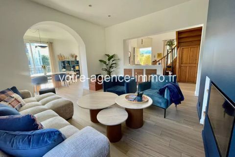 Villa a Nice, Alpes-Maritimes, Nice - € 1.190.000 | Ref: 83376758 - foto 7