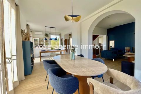Villa a Nice, Alpes-Maritimes, Nice - € 1.190.000 | Ref: 83376758 - foto 8