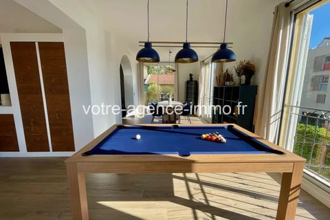 Villa a Nice, Alpes-Maritimes, Nice - € 1.190.000 | Ref: 83376758 - foto 9