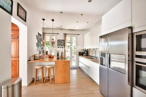 Villa a Nice, Alpes-Maritimes, Nice - € 1.190.000 | Ref: 83376758 - foto 11