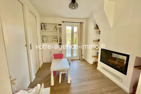 Villa a Nice, Alpes-Maritimes, Nice - € 1.190.000 | Ref: 83376758 - foto 12