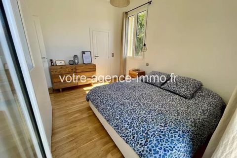 Villa a Nice, Alpes-Maritimes, Nice - € 1.190.000 | Ref: 83376758 - foto 13
