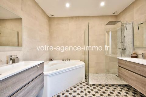 Villa a Nice, Alpes-Maritimes, Nice - € 1.190.000 | Ref: 83376758 - foto 14