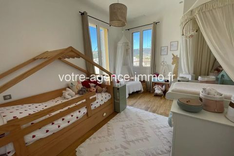 Villa a Nice, Alpes-Maritimes, Nice - € 1.190.000 | Ref: 83376758 - foto 15