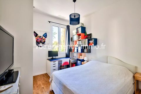 Villa a Nice, Alpes-Maritimes, Nice - € 1.190.000 | Ref: 83376758 - foto 16