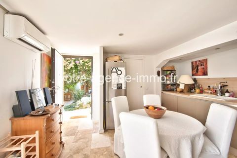 Villa a Nice, Alpes-Maritimes, Nice - € 1.190.000 | Ref: 83376758 - foto 18