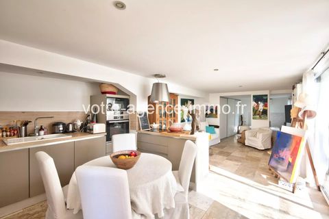 Villa a Nice, Alpes-Maritimes, Nice - € 1.190.000 | Ref: 83376758 - foto 19