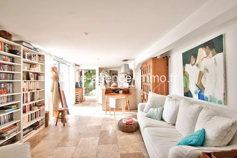 Villa a Nice, Alpes-Maritimes, Nice - € 1.190.000 | Ref: 83376758 - foto 20