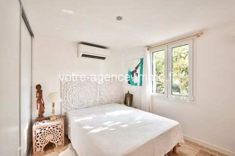 Villa a Nice, Alpes-Maritimes, Nice - € 1.190.000 | Ref: 83376758 - foto 21