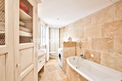 Villa a Nice, Alpes-Maritimes, Nice - € 1.190.000 | Ref: 83376758 - foto 22