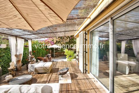 Villa a Nice, Alpes-Maritimes, Nice - € 1.190.000 | Ref: 83376758 - foto 23