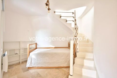 Villa a Nice, Alpes-Maritimes, Nice - € 1.190.000 | Ref: 83376758 - foto 24