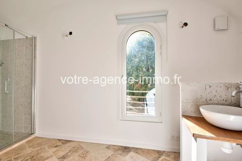 Villa a Nice, Alpes-Maritimes, Nice - € 1.190.000 | Ref: 83376758 - foto 25