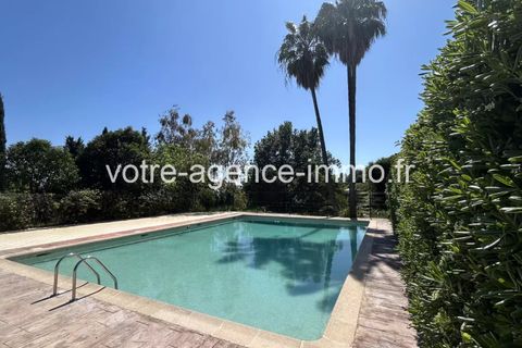 Lejlighed i Nice, Alpes-Maritimes, Nice - € 315.000 | Ref: 87029773 - foto 1