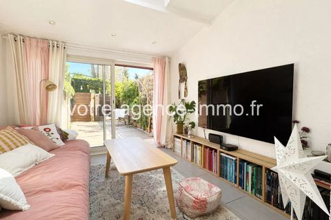 Lejlighed i Nice, Alpes-Maritimes, Nice - € 315.000 | Ref: 87029773 - foto 2