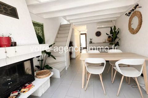 Lejlighed i Nice, Alpes-Maritimes, Nice - € 315.000 | Ref: 87029773 - foto 3