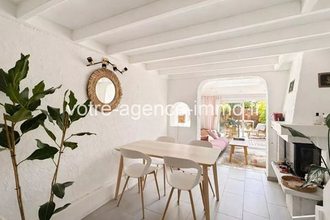 Lejlighed i Nice, Alpes-Maritimes, Nice - € 315.000 | Ref: 87029773 - foto 4