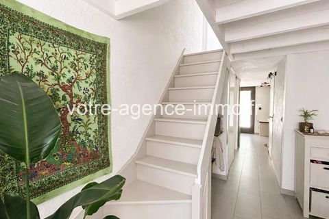 Lejlighed i Nice, Alpes-Maritimes, Nice - € 315.000 | Ref: 87029773 - foto 5