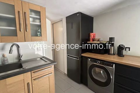 Lejlighed i Nice, Alpes-Maritimes, Nice - € 315.000 | Ref: 87029773 - foto 8