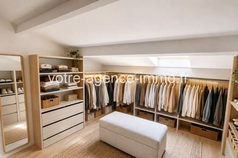 Lejlighed i Nice, Alpes-Maritimes, Nice - € 315.000 | Ref: 87029773 - foto 10