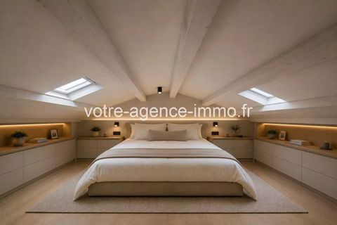 Lejlighed i Nice, Alpes-Maritimes, Nice - € 315.000 | Ref: 87029773 - foto 12