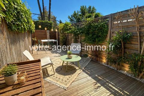 Lejlighed i Nice, Alpes-Maritimes, Nice - € 315.000 | Ref: 87029773 - foto 14
