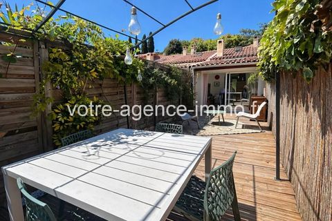 Lejlighed i Nice, Alpes-Maritimes, Nice - € 315.000 | Ref: 87029773 - foto 15