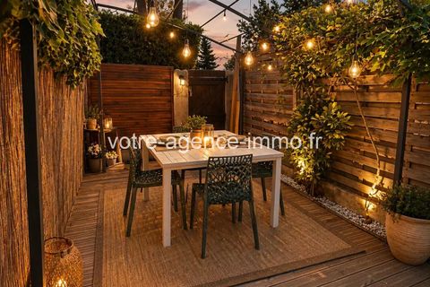 Lejlighed i Nice, Alpes-Maritimes, Nice - € 315.000 | Ref: 87029773 - foto 16