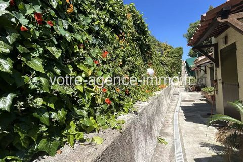 Lejlighed i Nice, Alpes-Maritimes, Nice - € 315.000 | Ref: 87029773 - foto 17