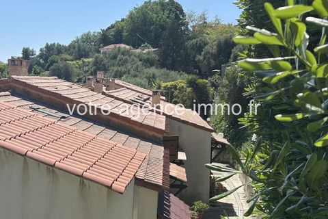 Lejlighed i Nice, Alpes-Maritimes, Nice - € 315.000 | Ref: 87029773 - foto 18
