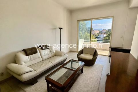 Lejlighed i Nice, Alpes-Maritimes, Nice - € 420.000 | Ref: 87029998 - foto 5